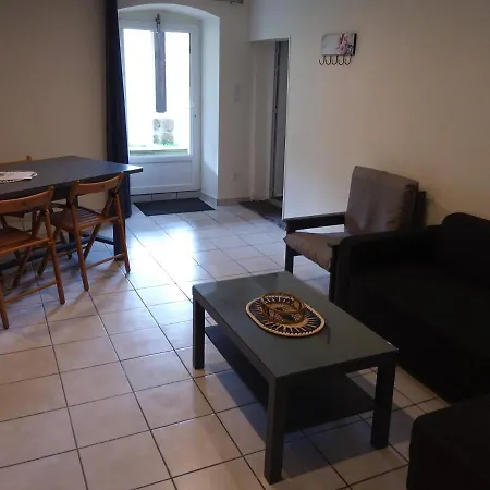 Hébergement de vacances Le Moulinage Des Ruches *