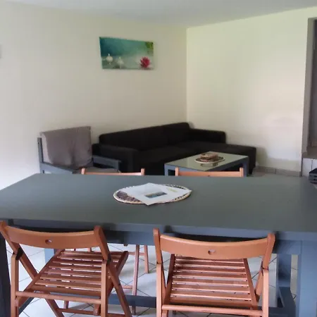 Le Moulinage Des Ruches