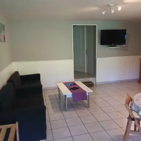Hébergement de vacances Le Moulinage Des Ruches *